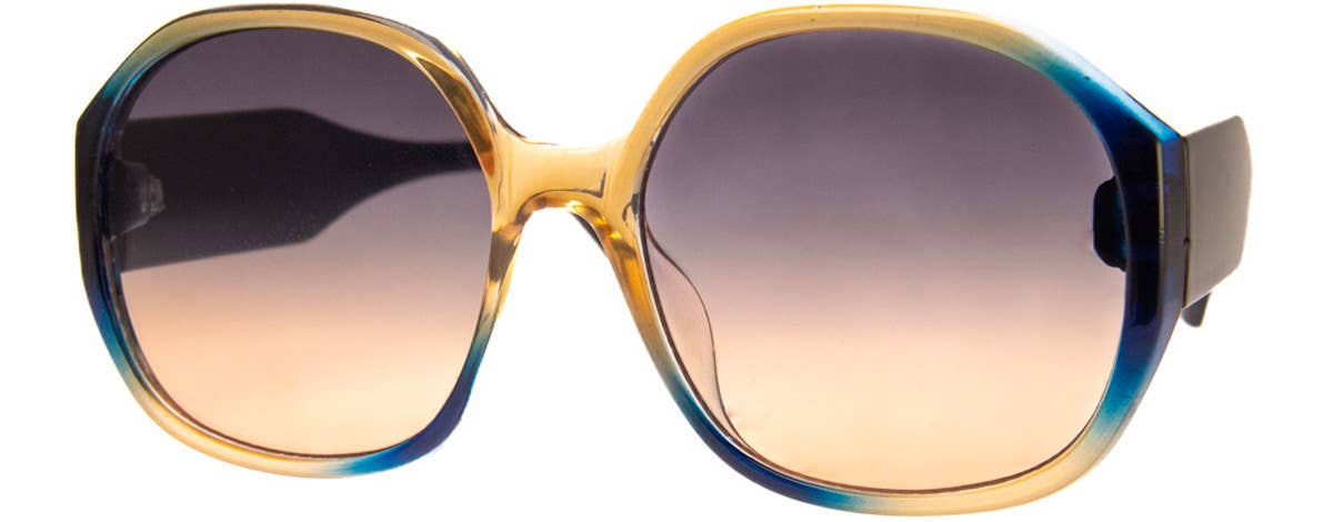 So Enchanting Sunglasses