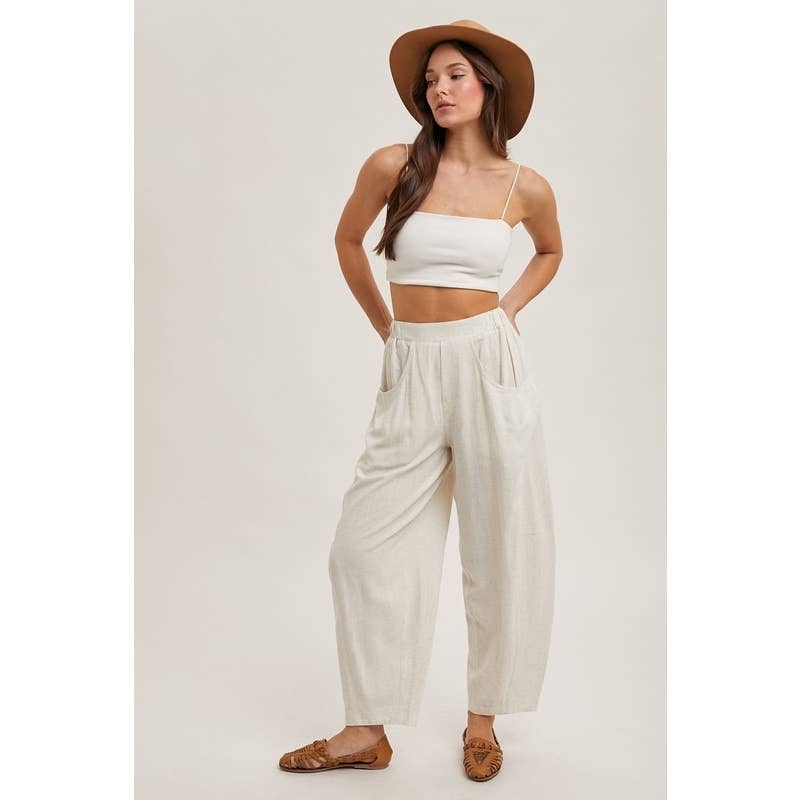 Blair Pants