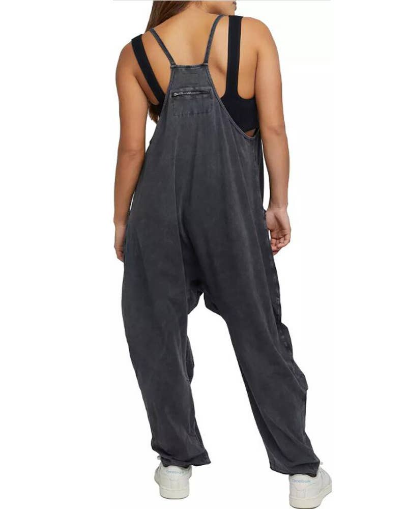 Gem Sweetkama Jumpsuit/Overall