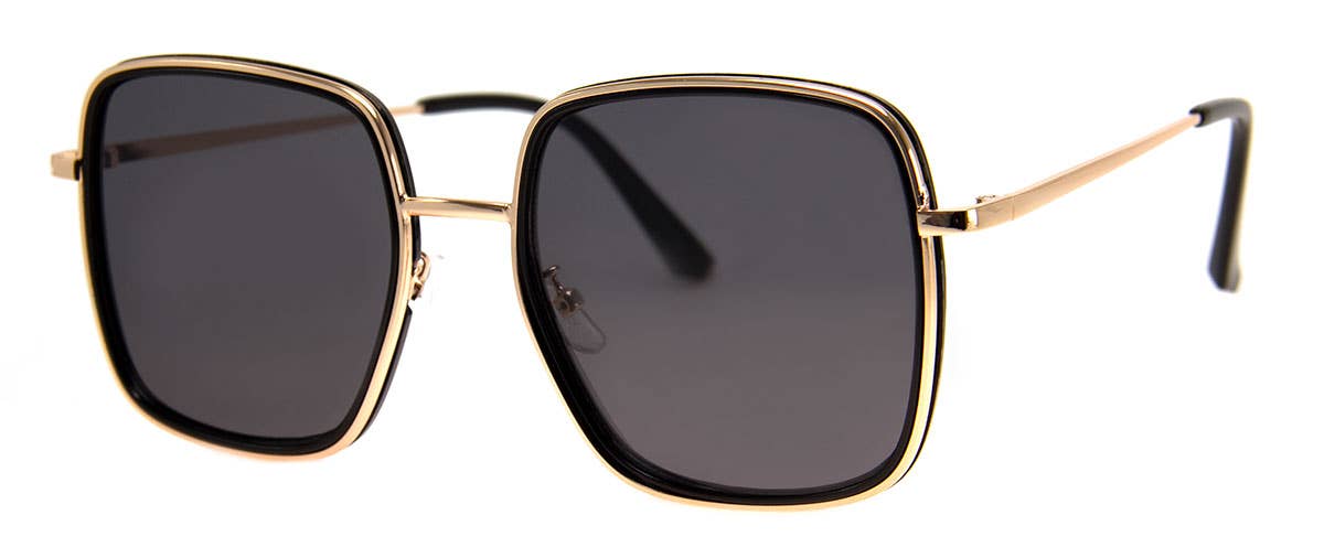 Bardot Sunglasses