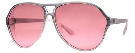 Imagine - Sunglasses