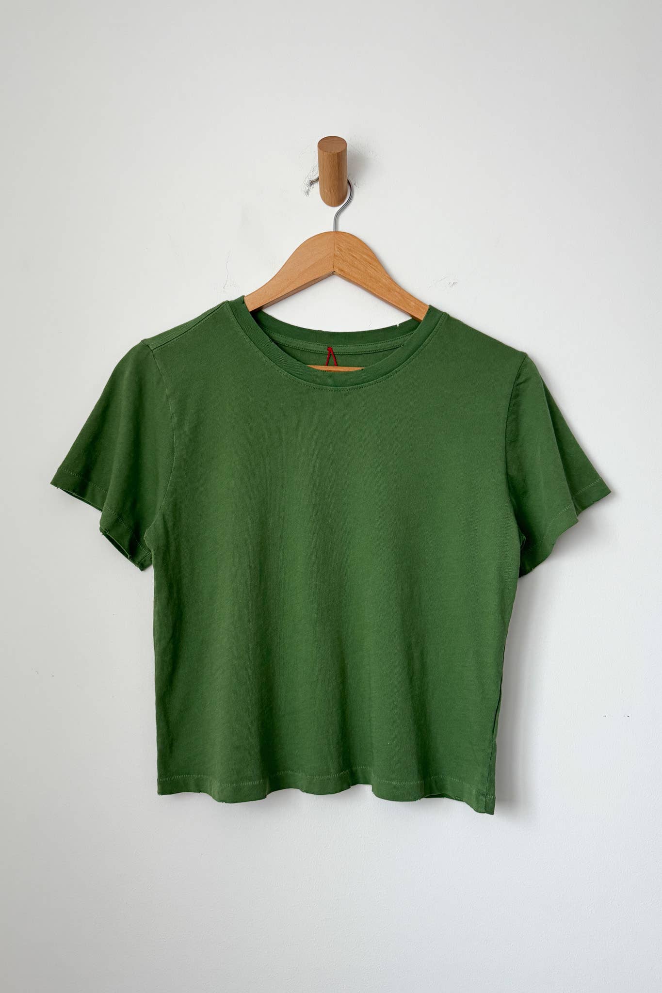 Le Bon Shoppe Darling Tee