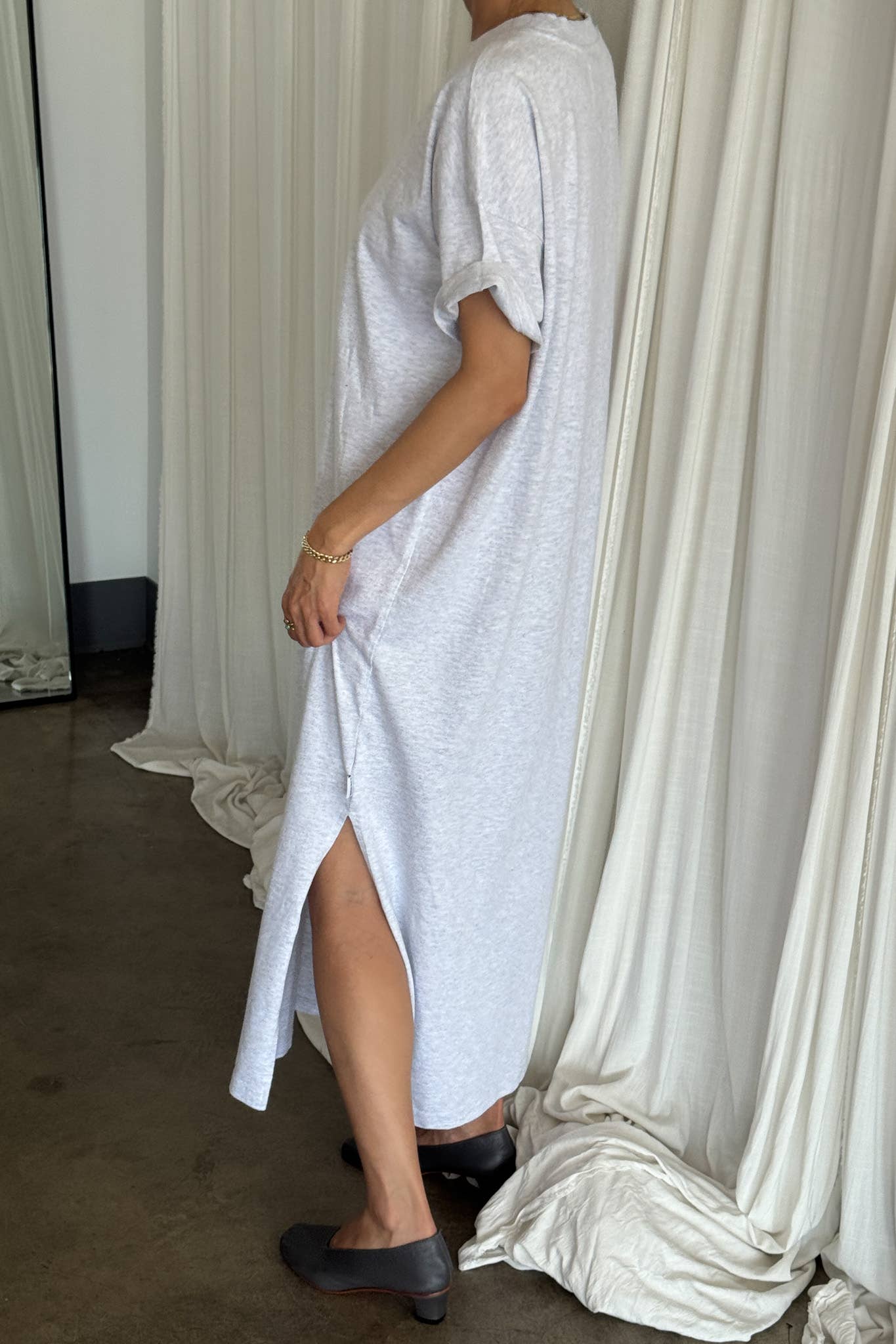 Le Bon Shoppe Her Dress