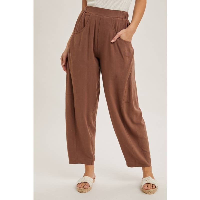 Blair Pants