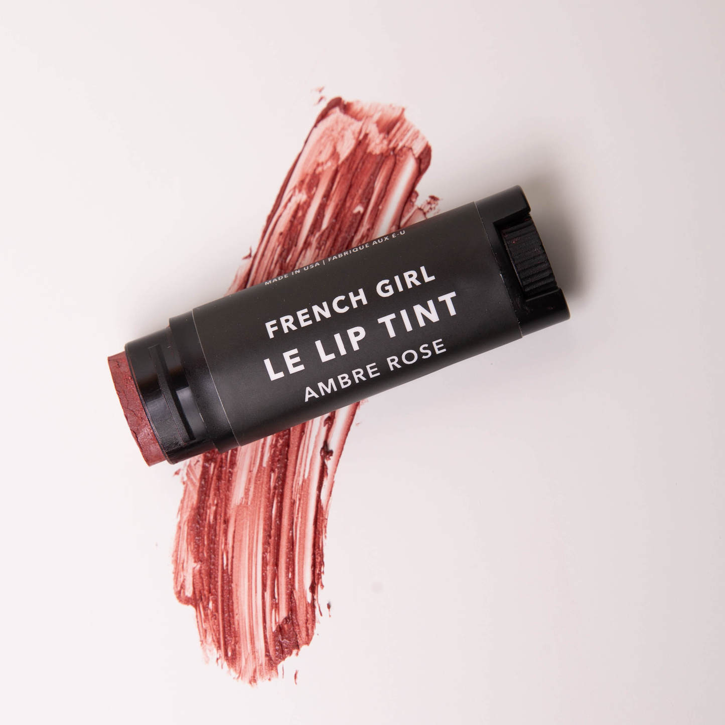 Le Lip Tint - Ambre Rose