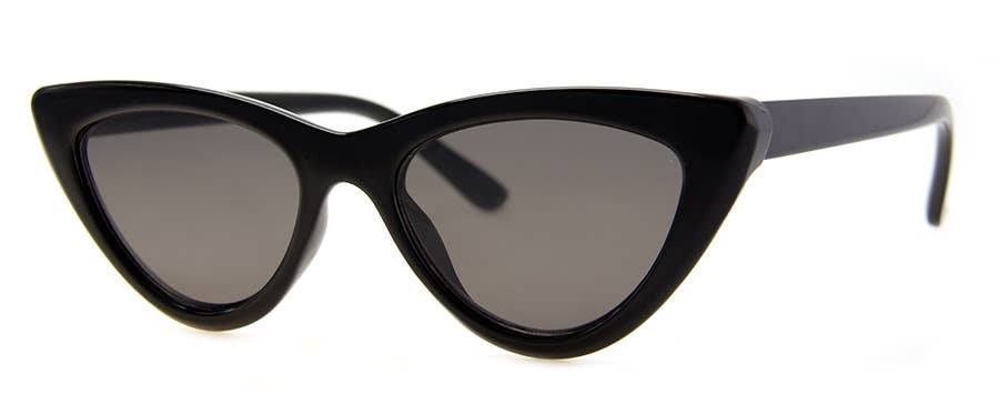 Naughty Sunglasses