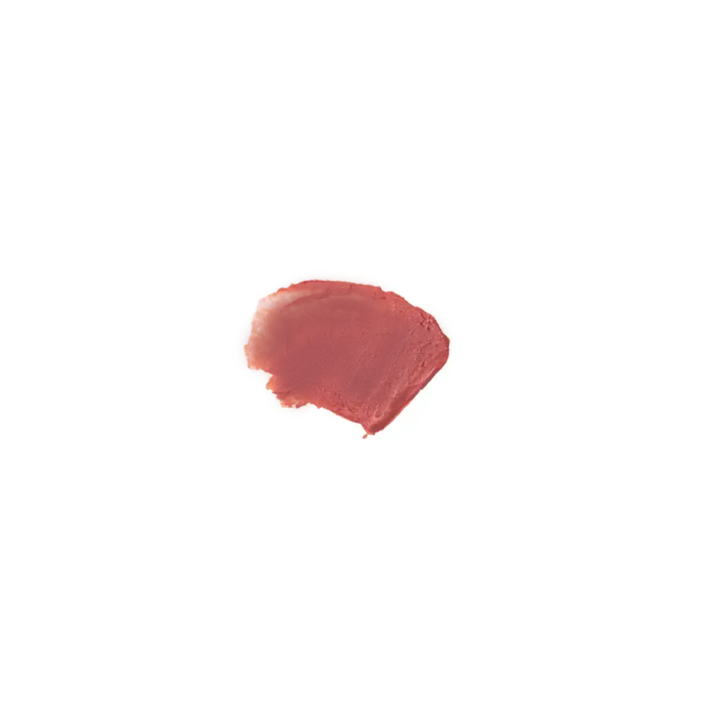 Le Lip Tint - Ambre Rose