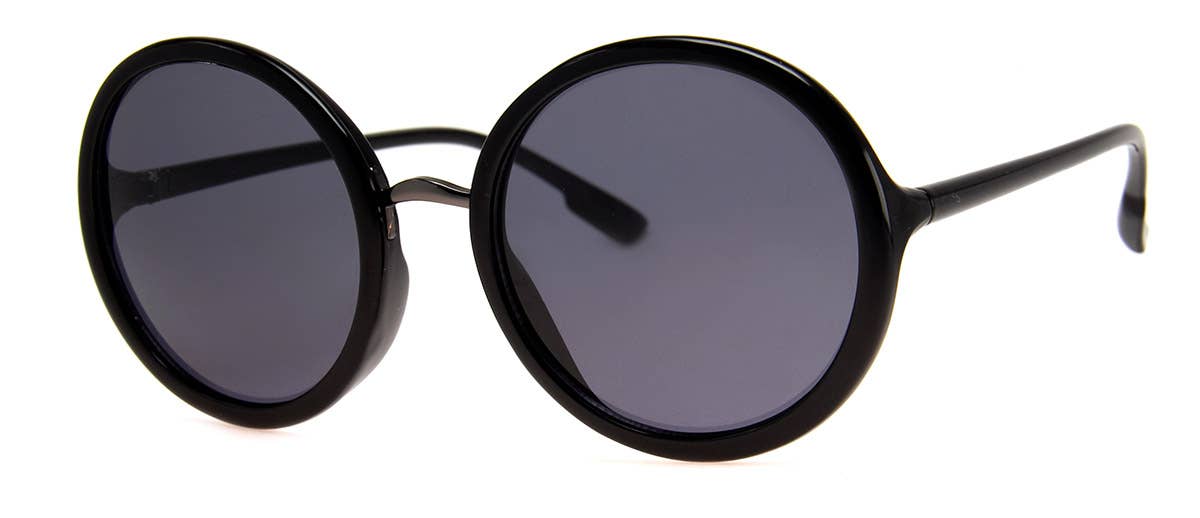 Endless - Sunglasses A.J. Morgan