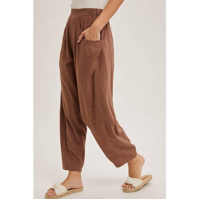 Blair Pants