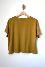 Fille Tee by Le Bon Shoppe
