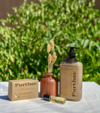 Further Fragrance Stick by Further