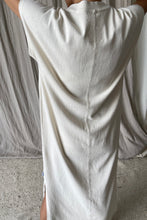 Jeanne Dress by Le Bon Shoppe
