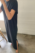 Jeanne Dress by Le Bon Shoppe