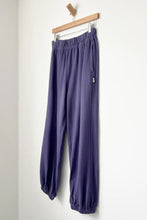 Balloon Pants by Le Bon Shoppe