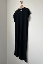 Jeanne Dress by Le Bon Shoppe