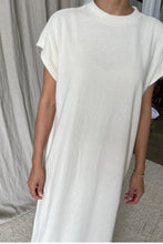 Jeanne Dress by Le Bon Shoppe