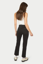 Original Straight Jean by Rolla’s Jeans
