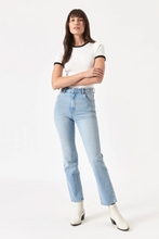 Original Straight Jean by Rolla’s Jeans