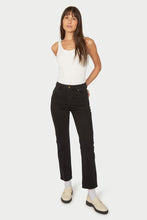 Original Straight Jean by Rolla’s Jeans