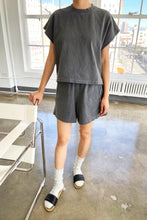 Jeanne Tee by Le Bon Shoppe
