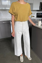 Fille Tee by Le Bon Shoppe