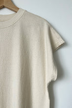 Jeanne Dress by Le Bon Shoppe