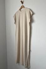 Jeanne Dress by Le Bon Shoppe