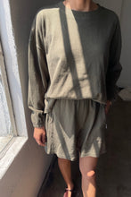 Naturelle Tee by Le Bon Shoppe