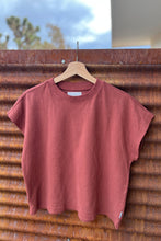 Jeanne Tee by Le Bon Shoppe