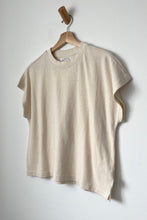 Jeanne Tee by Le Bon Shoppe