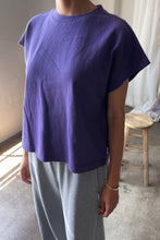 Jeanne Tee by Le Bon Shoppe