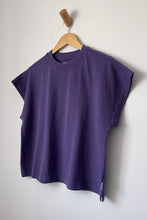 Jeanne Tee by Le Bon Shoppe