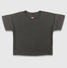 Fille Tee by Le Bon Shoppe