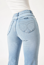 Original Straight Jean by Rolla’s Jeans