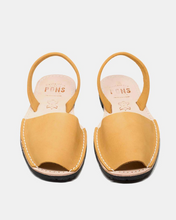 Pons Classic Espadrille