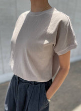 Ease Tee by Le Bon Shoppe