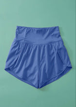 Track Shorts by Love Tree