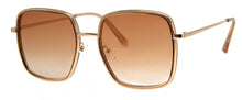 A.J. Morgan Sunglasses