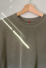 Ease Tee by Le Bon Shoppe