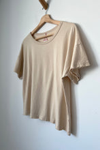 Fille Tee by Le Bon Shoppe