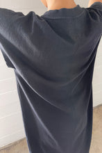 Jeanne Dress by Le Bon Shoppe