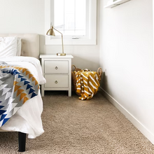Diana Throw Blanket by Seek & Swoon