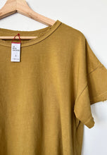 Fille Tee by Le Bon Shoppe