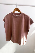 Jeanne Tee by Le Bon Shoppe
