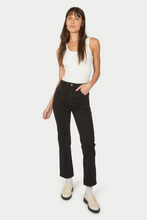Original Straight Jean by Rolla’s Jeans