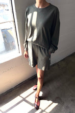 Naturelle Tee by Le Bon Shoppe