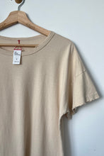Fille Tee by Le Bon Shoppe