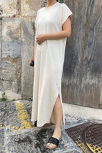 Jeanne Dress by Le Bon Shoppe