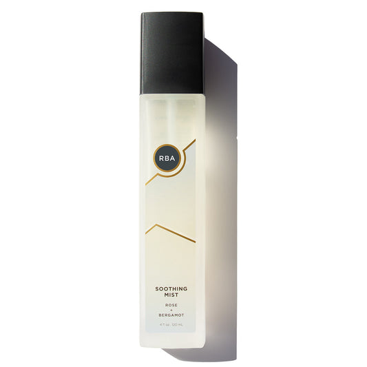 RBA - Soothing Mist