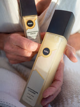 Brightening Cleanser by RBA Skincare